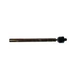 Auto si Moto - Piese auto si accesorii - Piese auto - Sisteme de directie - Cap de bara Peugeot 406 8B FORTUNE LINE FZ2129 - Infinity.ro