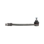 Auto si Moto/Piese auto si accesorii/Piese auto/Sisteme de directie - Cap de bara MINI MINI R50 R53 FORTUNE LINE FZ1440 - Infinity.ro