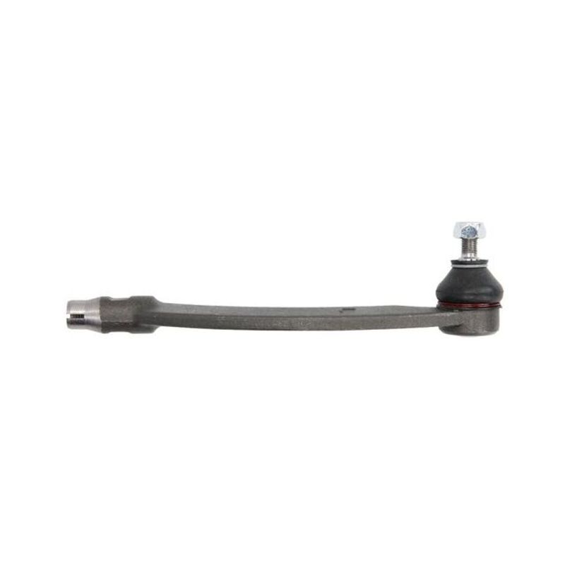 Auto si Moto/Piese auto si accesorii/Piese auto/Sisteme de directie - Cap de bara MINI MINI R50 R53 FORTUNE LINE FZ1440 - Infinity.ro