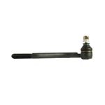 Auto si Moto - Piese auto si accesorii - Piese auto - Sisteme de directie - Cap de bara Citroen C5 I Break DE FORTUNE LINE FZ1138 - Infinity.ro