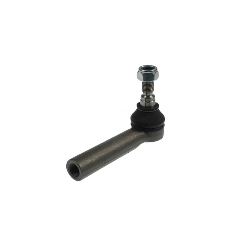Auto si Moto - Piese auto si accesorii - Piese auto - Sisteme de directie - Cap de bara Citroen BERLINGO MF FORTUNE LINE FZ1133 - Infinity.ro