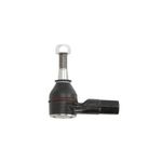 Auto si Moto - Piese auto si accesorii - Piese auto - Sisteme de directie - Cap de bara Opel ANTARA FORTUNE LINE FZ1380 - Infinity.ro
