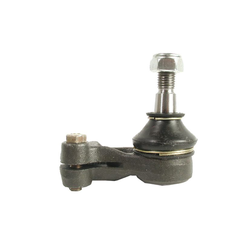 Auto si Moto - Piese auto si accesorii - Piese auto - Sisteme de directie - Cap de bara Opel ASTRA F combi 51 52 FORTUNE LINE FZ1041 - Infinity.ro