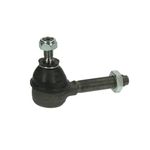 Auto si Moto - Piese auto si accesorii - Piese auto - Sisteme de directie - Cap de bara Citroen C15 VD- FORTUNE LINE FZ1054 - Infinity.ro