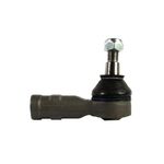 Auto si Moto - Piese auto si accesorii - Piese auto - Sisteme de directie - Cap de bara Citroen C25 bus 280 290 FORTUNE LINE FZ1025 - Infinity.ro