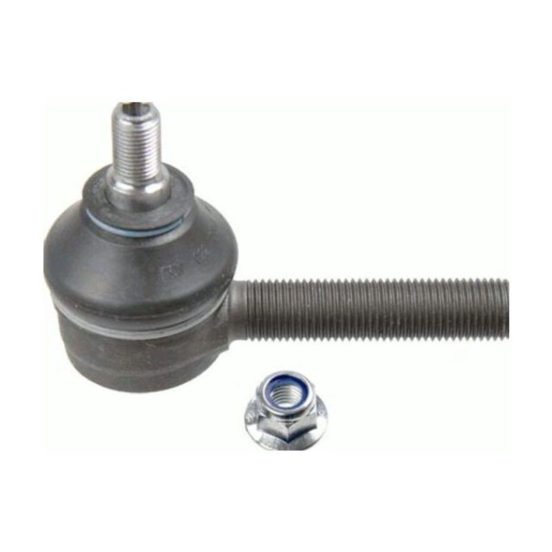 Auto si Moto/Piese auto si accesorii/Piese auto/Sisteme de directie - Cap de bara Mercedes-Benz limuzina W124 FORTUNE LINE FZ1100 - Infinity.ro