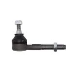 Auto si Moto - Piese auto si accesorii - Piese auto - Sisteme de directie - Cap de bara Citroen XANTIA X2 FORTUNE LINE FZ1094 - Infinity.ro