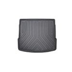Auto si Moto - Piese auto si accesorii - Interior auto - Accesorii interior - Covor Protectie Portbagaj Umbrella Pentru Audi Q5 2015- - Infinity.ro