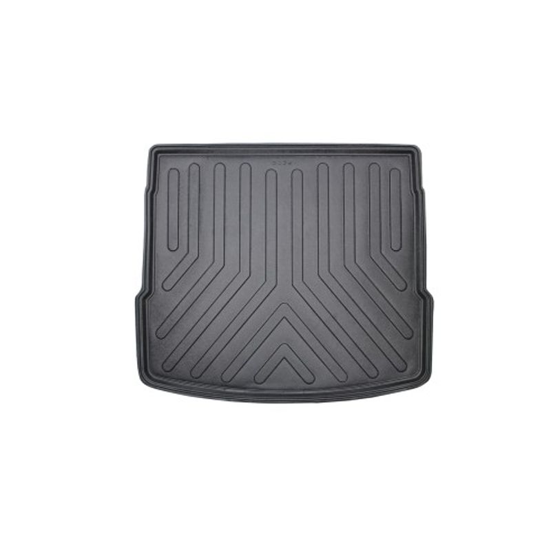 Auto si Moto - Piese auto si accesorii - Interior auto - Accesorii interior - Covor Protectie Portbagaj Umbrella Pentru Audi Q5 2015- - Infinity.ro