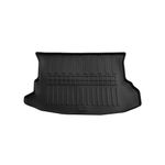 Auto si Moto - Piese auto si accesorii - Interior auto - Accesorii interior - Covor Protectie Portbagaj Umbrella Pentru Hyundai Tucson (Jm) (2004-2012) - Infinity.ro