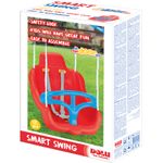 Jucarii, Copii si Bebe - Jucarii si jocuri - Jucarii de exterior - Leagane copii - Primul meu leagan - Infinity.ro