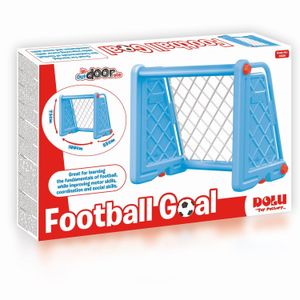 Sport si Outdoor - Sporturi de echipa - Fotbal - Infinity.ro