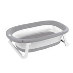 Jucarii, Copii si Bebe - Jucarii si jocuri - Jucarii bebelusi - Jucarii interactive bebelusi - Setul bebelusului 6 in 1 - Infinity.ro