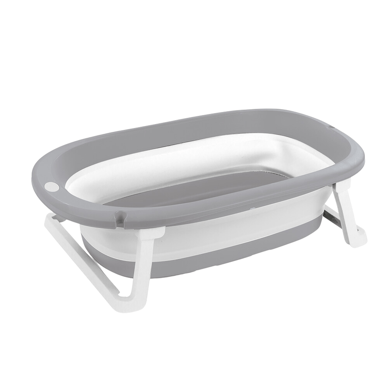 Jucarii, Copii si Bebe - Jucarii si jocuri - Jucarii bebelusi - Jucarii interactive bebelusi - Setul bebelusului 6 in 1 - Infinity.ro