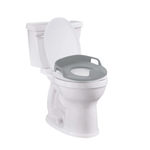 Jucarii, Copii si Bebe - Jucarii si jocuri - Jucarii bebelusi - Jucarii interactive bebelusi - Setul bebelusului 6 in 1 - Infinity.ro