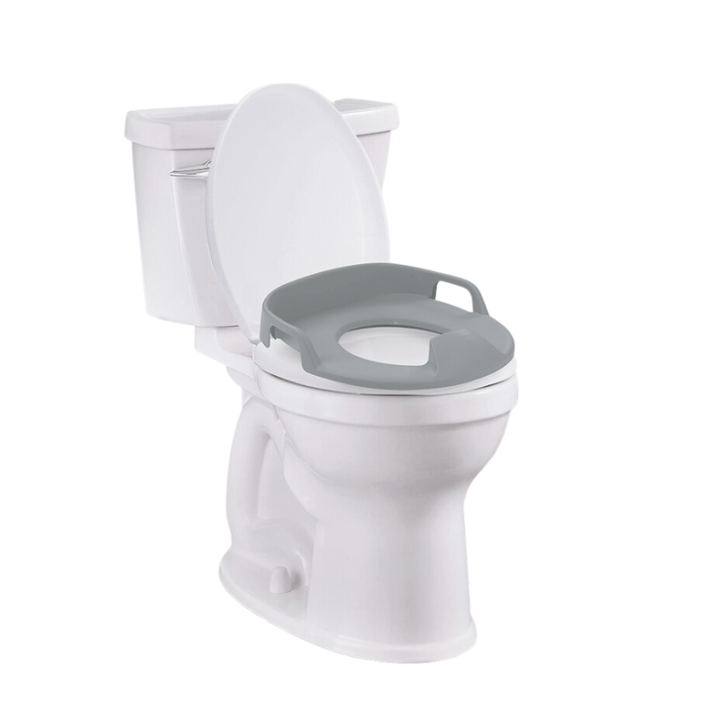 Jucarii, Copii si Bebe - Jucarii si jocuri - Jucarii bebelusi - Jucarii interactive bebelusi - Setul bebelusului 6 in 1 - Infinity.ro