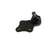 Auto si Moto - Piese auto si accesorii - Piese auto - Sisteme de directie - Pivot Peugeot 306 7B N3 N5 FORTUNE LINE FZ3174 - Infinity.ro