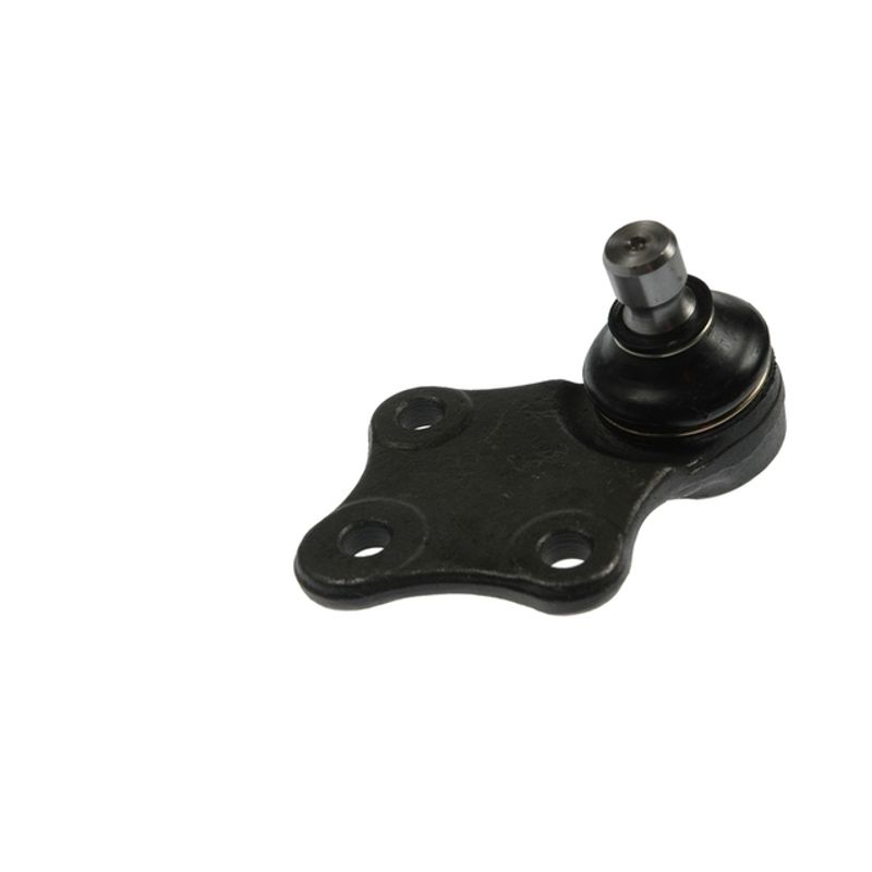 Auto si Moto - Piese auto si accesorii - Piese auto - Sisteme de directie - Pivot Peugeot 306 7B N3 N5 FORTUNE LINE FZ3174 - Infinity.ro