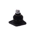 Auto si Moto - Piese auto si accesorii - Piese auto - Sisteme de directie - Pivot BMW 3 Compact E36 FORTUNE LINE FZ3181 - Infinity.ro