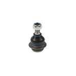 Auto si Moto - Piese auto si accesorii - Piese auto - Sisteme de directie - Pivot Peugeot 307 Break 3E FORTUNE LINE FZ3229 - Infinity.ro
