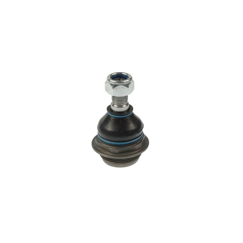 Auto si Moto/Piese auto si accesorii/Piese auto/Sisteme de directie - Pivot Citroen C4 cupe LA FORTUNE LINE FZ3229 - Infinity.ro