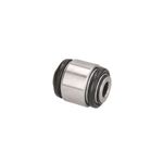 Auto si Moto/Piese auto si accesorii/Piese auto/Sisteme de directie - Pivot Mercedes-Benz CABRIOLET A124 FORTUNE LINE FZ3175 - Infinity.ro
