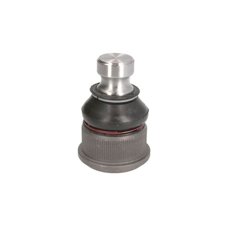 Auto si Moto - Piese auto si accesorii - Piese auto - Sisteme de directie - Pivot Opel MOVANO Combi J9 FORTUNE LINE FZ3211 - Infinity.ro