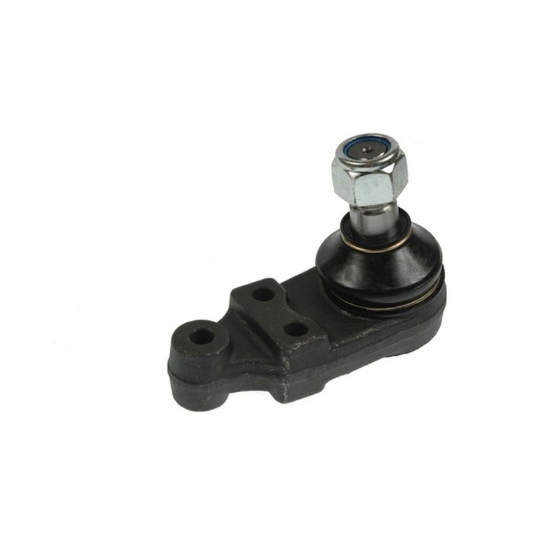 Auto si Moto - Piese auto si accesorii - Piese auto - Sisteme de directie - Pivot Ford TRANSIT bus E FORTUNE LINE FZ3210 - Infinity.ro