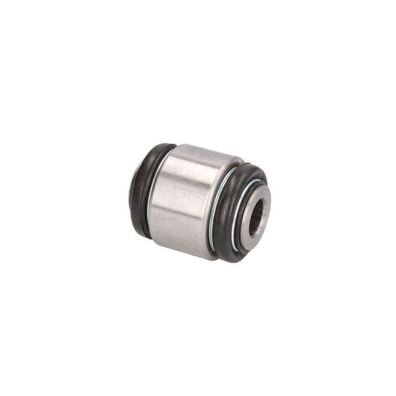 Auto si Moto/Piese auto si accesorii/Piese auto/Sisteme de directie - Pivot Mercedes-Benz limuzina W124 FORTUNE LINE FZ3175 - Infinity.ro
