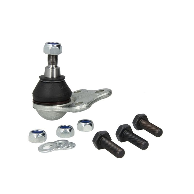 Auto si Moto/Piese auto si accesorii/Piese auto/Sisteme de directie - Pivot Renault MEGANE CC EZ0 1 FORTUNE LINE FZ3297 - Infinity.ro