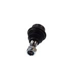 Auto si Moto - Piese auto si accesorii - Piese auto - Sisteme de directie - Pivot Mercedes-Benz SPRINTER 4-t bus 904 FORTUNE LINE FZ3262 - Infinity.ro