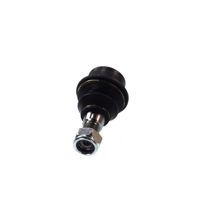 Auto si Moto - Piese auto si accesorii - Piese auto - Sisteme de directie - Pivot Mercedes-Benz SPRINTER 4-t bus 904 FORTUNE LINE FZ3262 - Infinity.ro