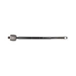 Auto si Moto - Piese auto si accesorii - Piese auto - Sisteme de directie - Cap de bara Chevrolet AVEO limuzina T300 FORTUNE LINE FZ2453 - Infinity.ro