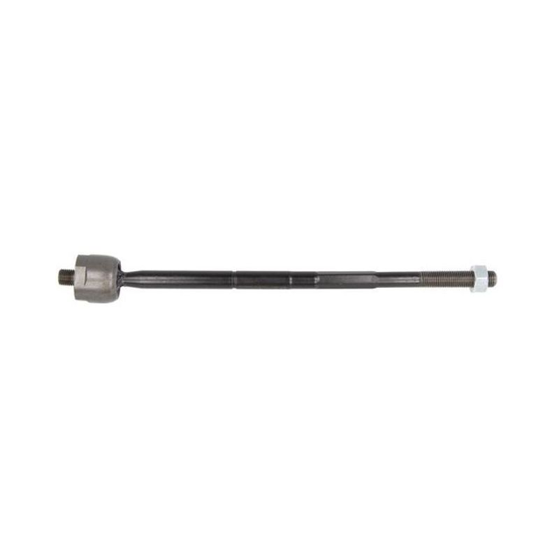 Auto si Moto - Piese auto si accesorii - Piese auto - Sisteme de directie - Cap de bara Chevrolet AVEO limuzina T300 FORTUNE LINE FZ2453 - Infinity.ro