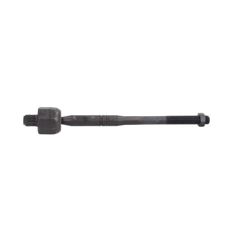 Auto si Moto - Piese auto si accesorii - Piese auto - Sisteme de directie - Cap de bara BMW 1 E87 FORTUNE LINE FZ2390 - Infinity.ro