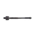 Auto si Moto - Piese auto si accesorii - Piese auto - Sisteme de directie - Cap de bara BMW 1 E81 FORTUNE LINE FZ2390 - Infinity.ro