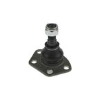 Auto si Moto - Piese auto si accesorii - Piese auto - Sisteme de directie - Pivot Fiat DUCATO bus 230 FORTUNE LINE FZ3139 - Infinity.ro