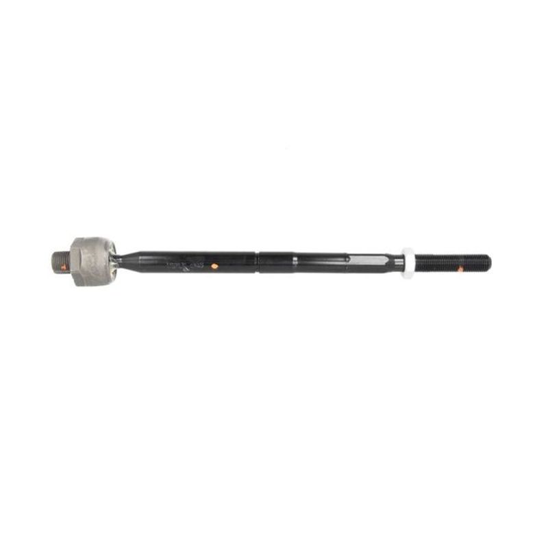 Auto si Moto - Piese auto si accesorii - Piese auto - Sisteme de directie - Cap de bara Chrysler 300 C Touring LX FORTUNE LINE FZ2245 - Infinity.ro
