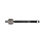 Auto si Moto/Piese auto si accesorii/Piese auto/Sisteme de directie - Cap de bara Dacia SANDERO II FORTUNE LINE FZ2228 - Infinity.ro