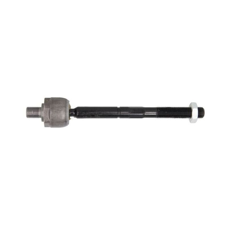 Auto si Moto/Piese auto si accesorii/Piese auto/Sisteme de directie - Cap de bara Dacia SANDERO II FORTUNE LINE FZ2228 - Infinity.ro
