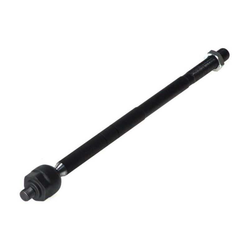 Auto si Moto/Piese auto si accesorii/Piese auto/Sisteme de directie - Cap de bara Ford MONDEO III limuzina B4Y FORTUNE LINE FZ2176 - Infinity.ro