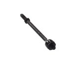 Auto si Moto/Piese auto si accesorii/Piese auto/Sisteme de directie - Cap de bara Mercedes-Benz VIANO W639 FORTUNE LINE FZ2198 - Infinity.ro