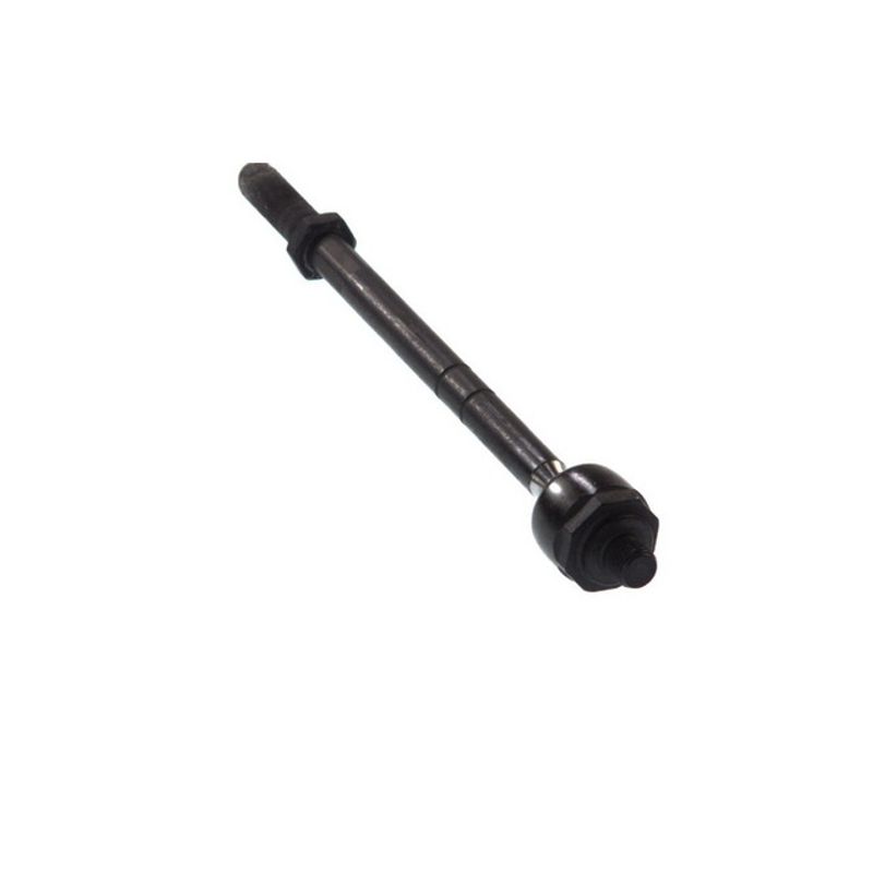 Auto si Moto/Piese auto si accesorii/Piese auto/Sisteme de directie - Cap de bara Mercedes-Benz VIANO W639 FORTUNE LINE FZ2198 - Infinity.ro