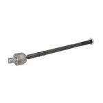Auto si Moto/Piese auto si accesorii/Piese auto/Sisteme de directie - Cap de bara Skoda FABIA Praktik FORTUNE LINE FZ2193 - Infinity.ro