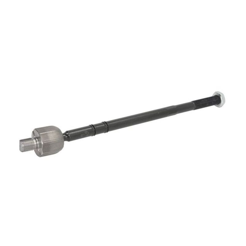 Auto si Moto/Piese auto si accesorii/Piese auto/Sisteme de directie - Cap de bara Skoda FABIA Praktik FORTUNE LINE FZ2193 - Infinity.ro
