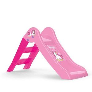 Jucarii, Copii si Bebe - Jucarii si jocuri - Jucarii de exterior - Infinity.ro