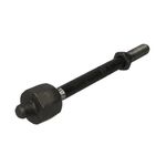 Auto si Moto - Piese auto si accesorii - Piese auto - Sisteme de directie - Cap de bara Audi A5 Sportback 8TA FORTUNE LINE FZ2211 - Infinity.ro