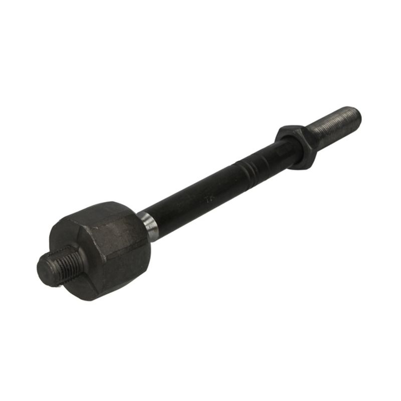 Auto si Moto - Piese auto si accesorii - Piese auto - Sisteme de directie - Cap de bara Audi A5 Sportback 8TA FORTUNE LINE FZ2211 - Infinity.ro