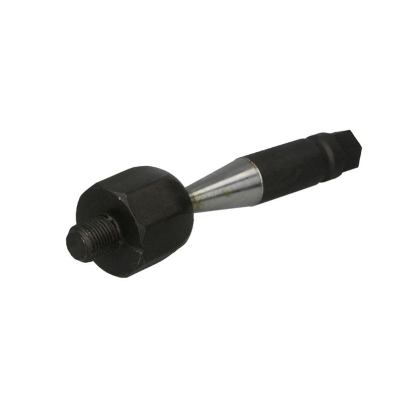 Auto si Moto - Piese auto si accesorii - Piese auto - Sisteme de directie - Cap de bara Audi A6 4G2 C7 4GC FORTUNE LINE FZ2212 - Infinity.ro