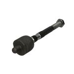 Auto si Moto - Piese auto si accesorii - Piese auto - Sisteme de directie - Cap de bara Renault LAGUNA III BT0 1 FORTUNE LINE FZ2229 - Infinity.ro